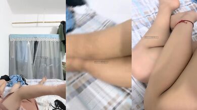 情色主播 情色主播 小逼欠操