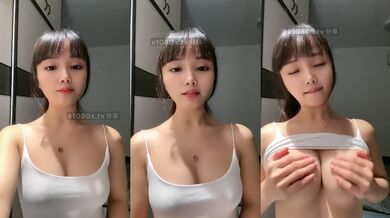 hhd800.com@(待确认)20230727_冰糖草莓_966248972