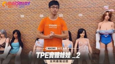 H2WpFOtgYg216Dv3uyRLPAPniIWZWTh5b8xfhlg3gvw=.