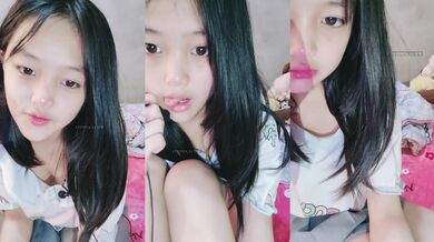 情色主播 情色主播 万箭穿b