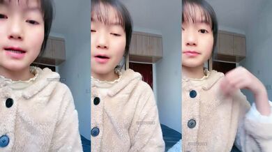 十八岁女纸半价